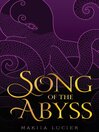 Cover image for Song of the Abyss